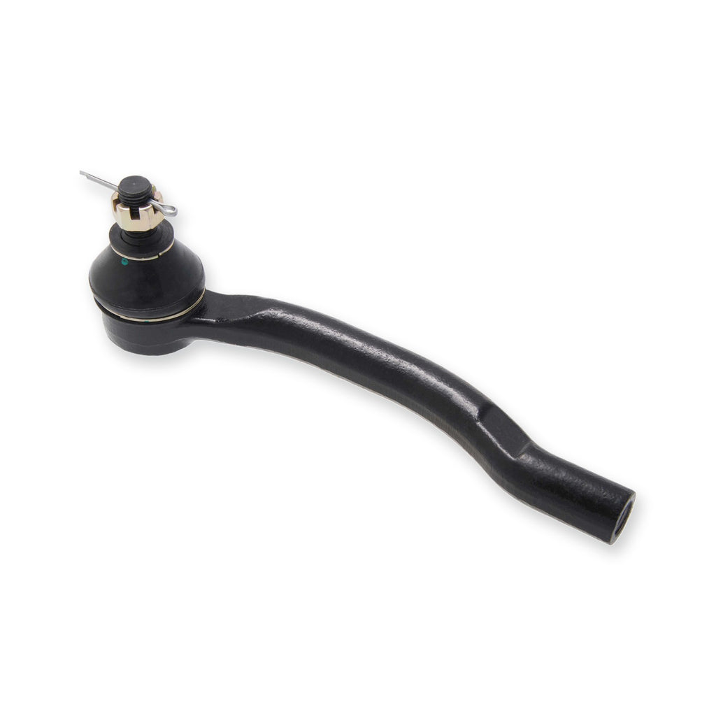 Honda Mdx Front Left Steering Tie Rod End