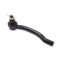 Honda Mdx Front Left Steering Tie Rod End