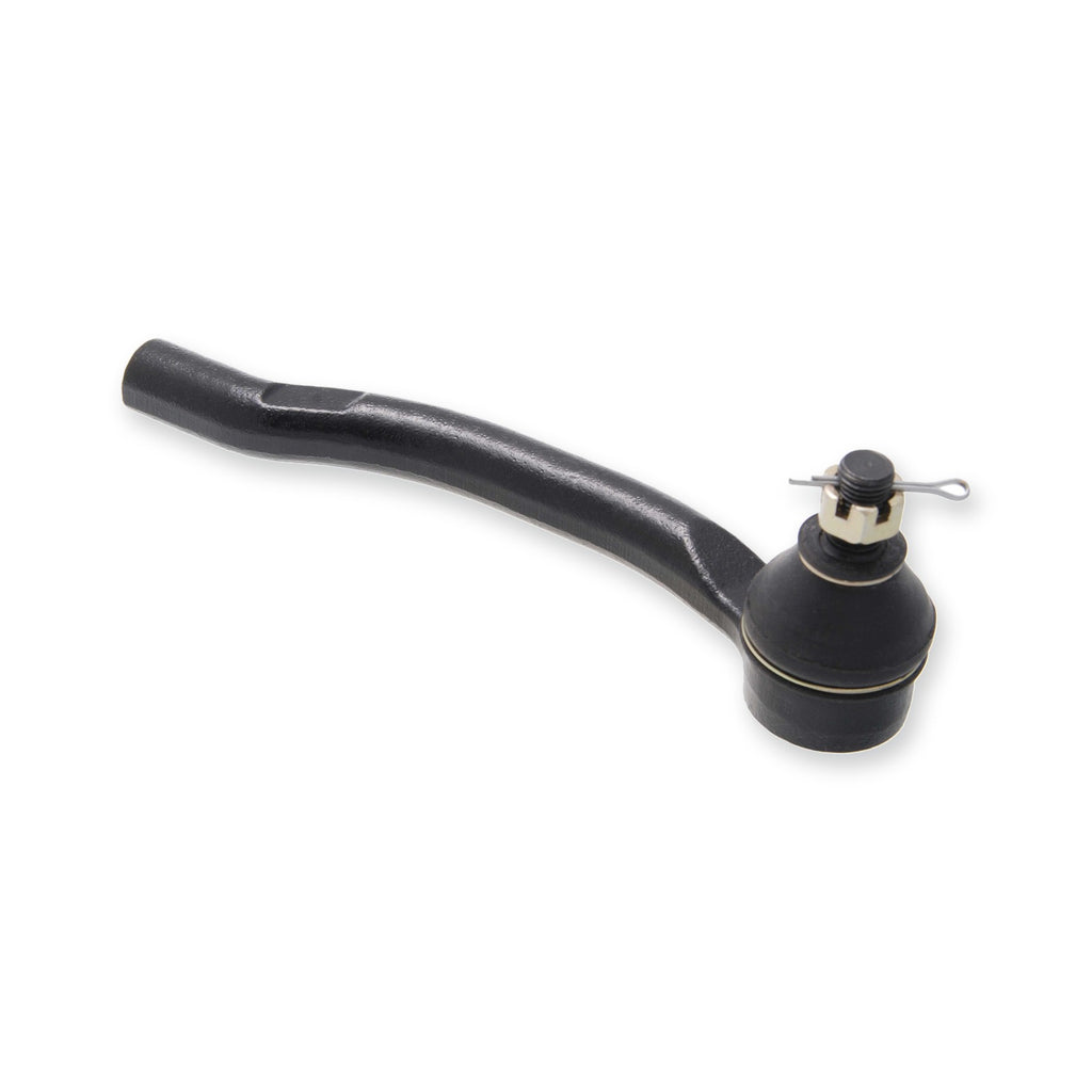 Acura Mdx YD1 Front Right Steering Tie Rod End