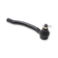 Honda Mdx Front Right Steering Tie Rod End