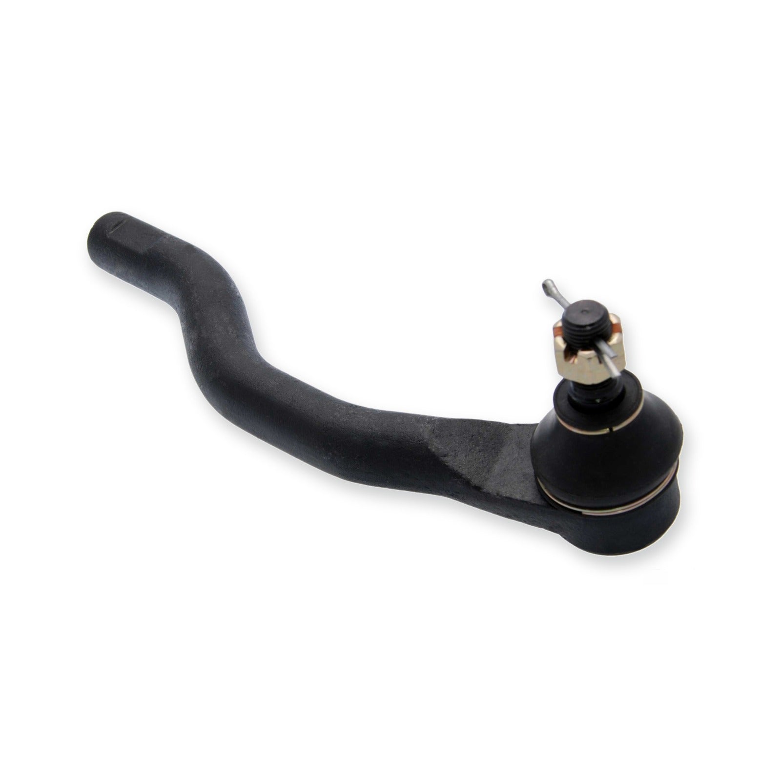 Honda Avancier Front Left Steering Tie Rod End