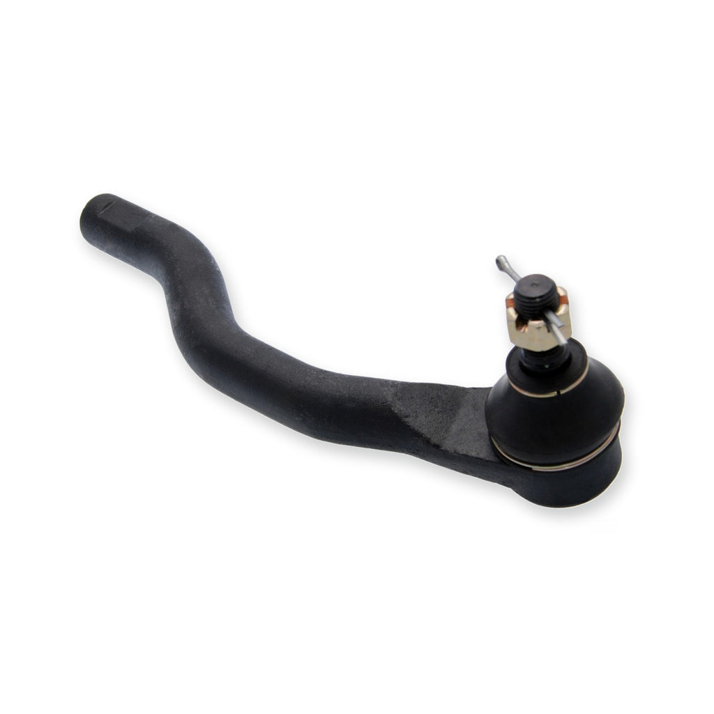 Honda Avancier Front Left Steering Tie Rod End