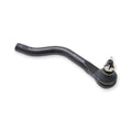 Honda Odyssey Front Left Steering Tie Rod End