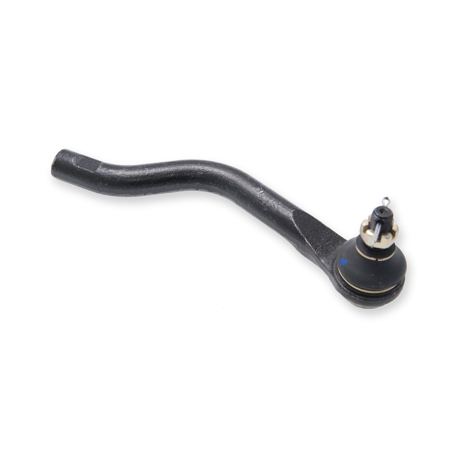 Honda Odyssey Front Left Steering Tie Rod End