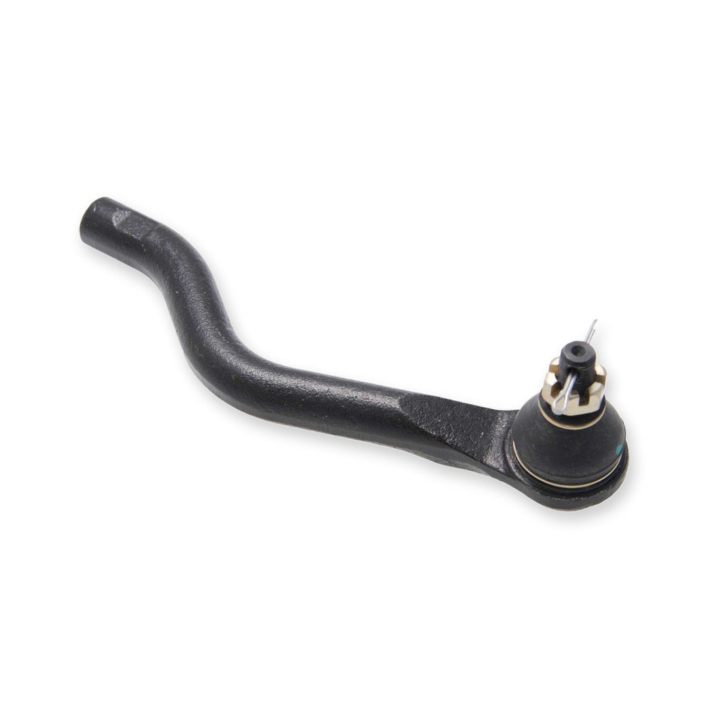 Honda Odyssey Front Right Steering Tie Rod End