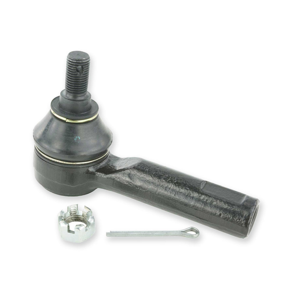 Honda Odyssey Front Steering Tie Rod End