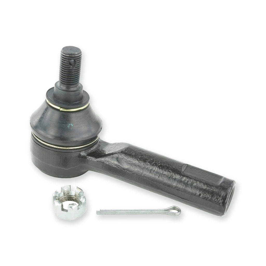 Honda Odyssey Front Steering Tie Rod End