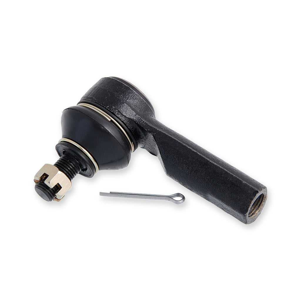 Honda S-Mx Front Steering Tie Rod End