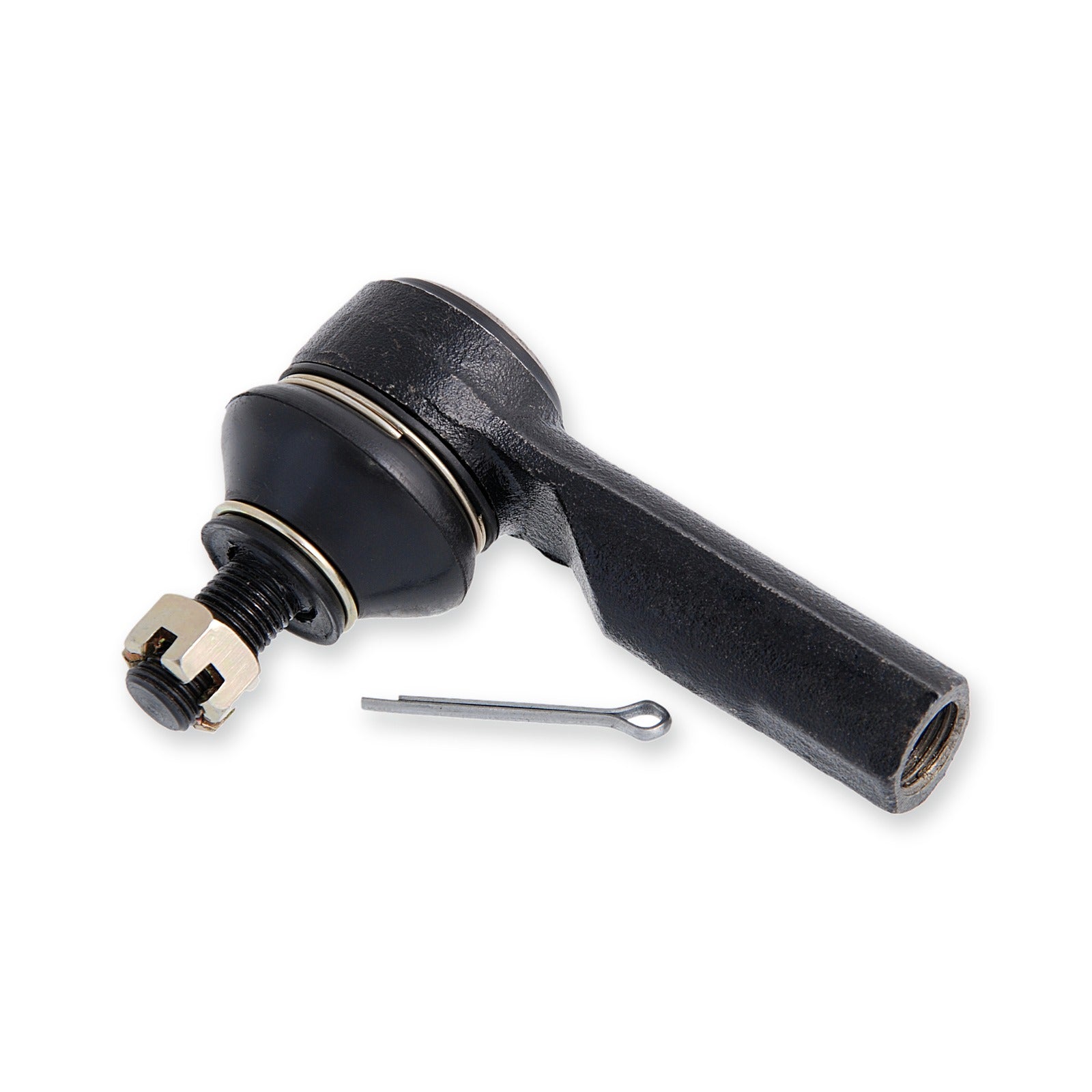 Honda S-Mx Front Steering Tie Rod End