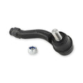 Honda Cr-V Front Left Steering Tie Rod End