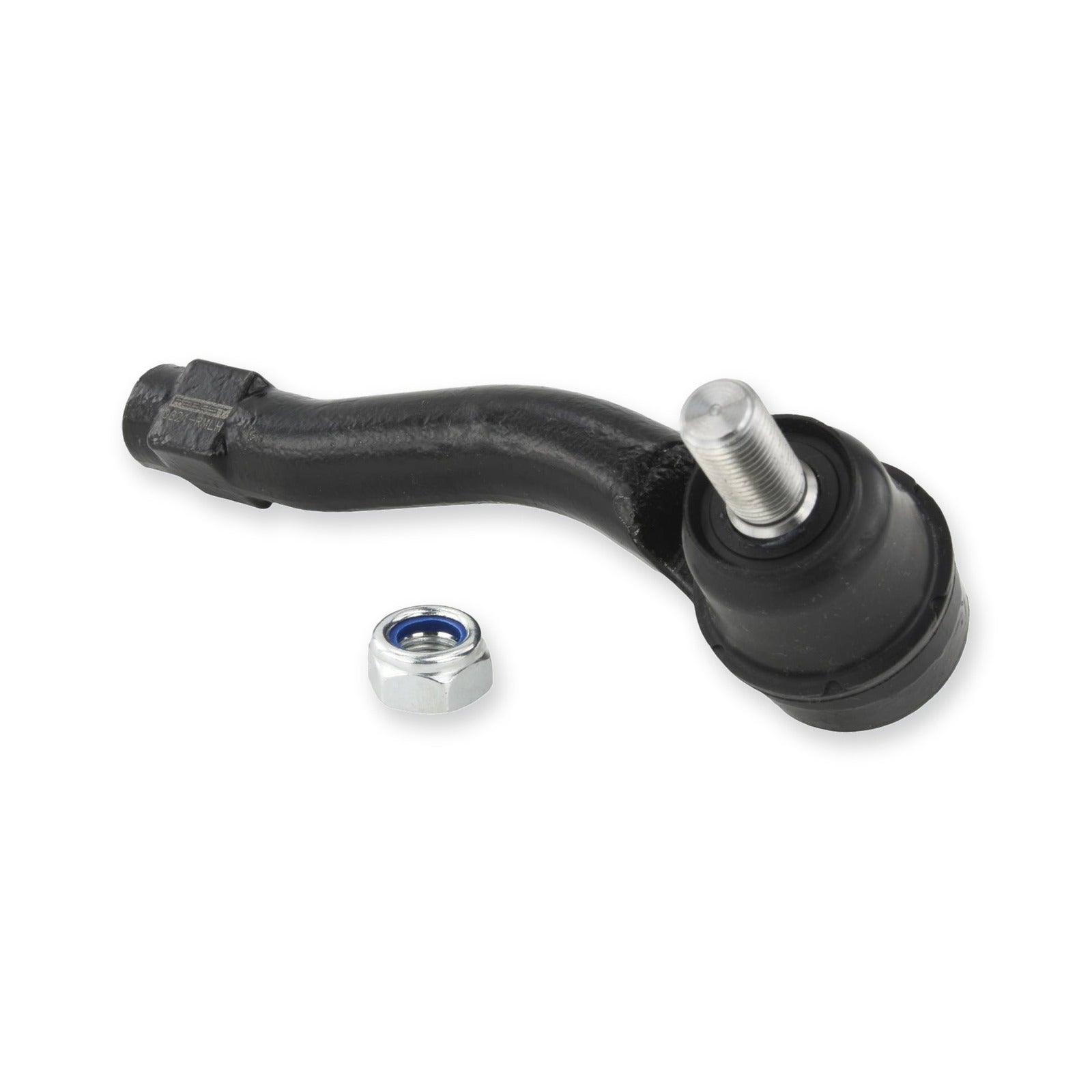 Honda Cr-V Front Left Steering Tie Rod End