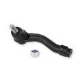 Honda Cr-V Front Right Steering Tie Rod End