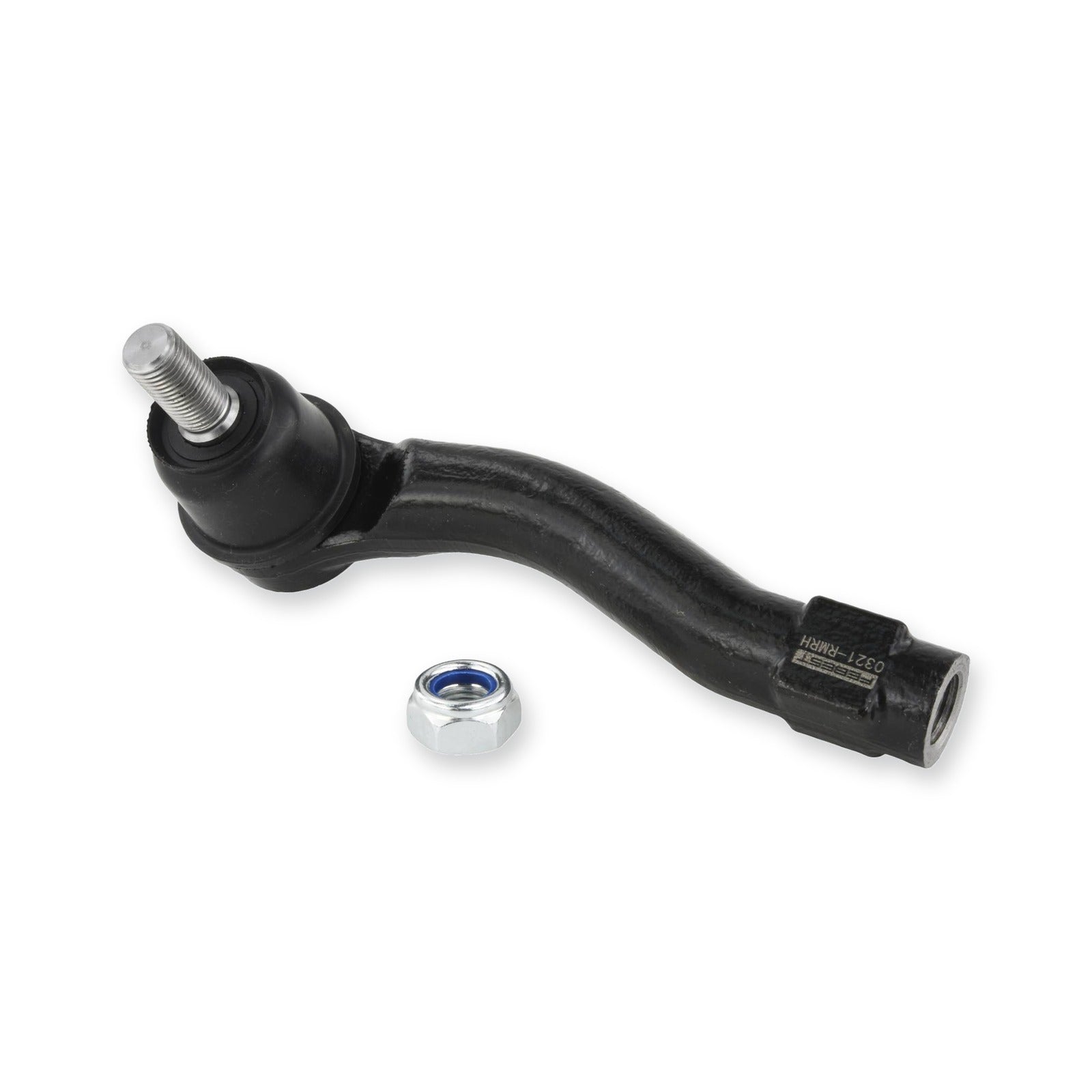 Honda Cr-V Front Right Steering Tie Rod End