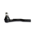 Honda Hr-V Hybrid RU3 Front Left Steering Tie Rod End