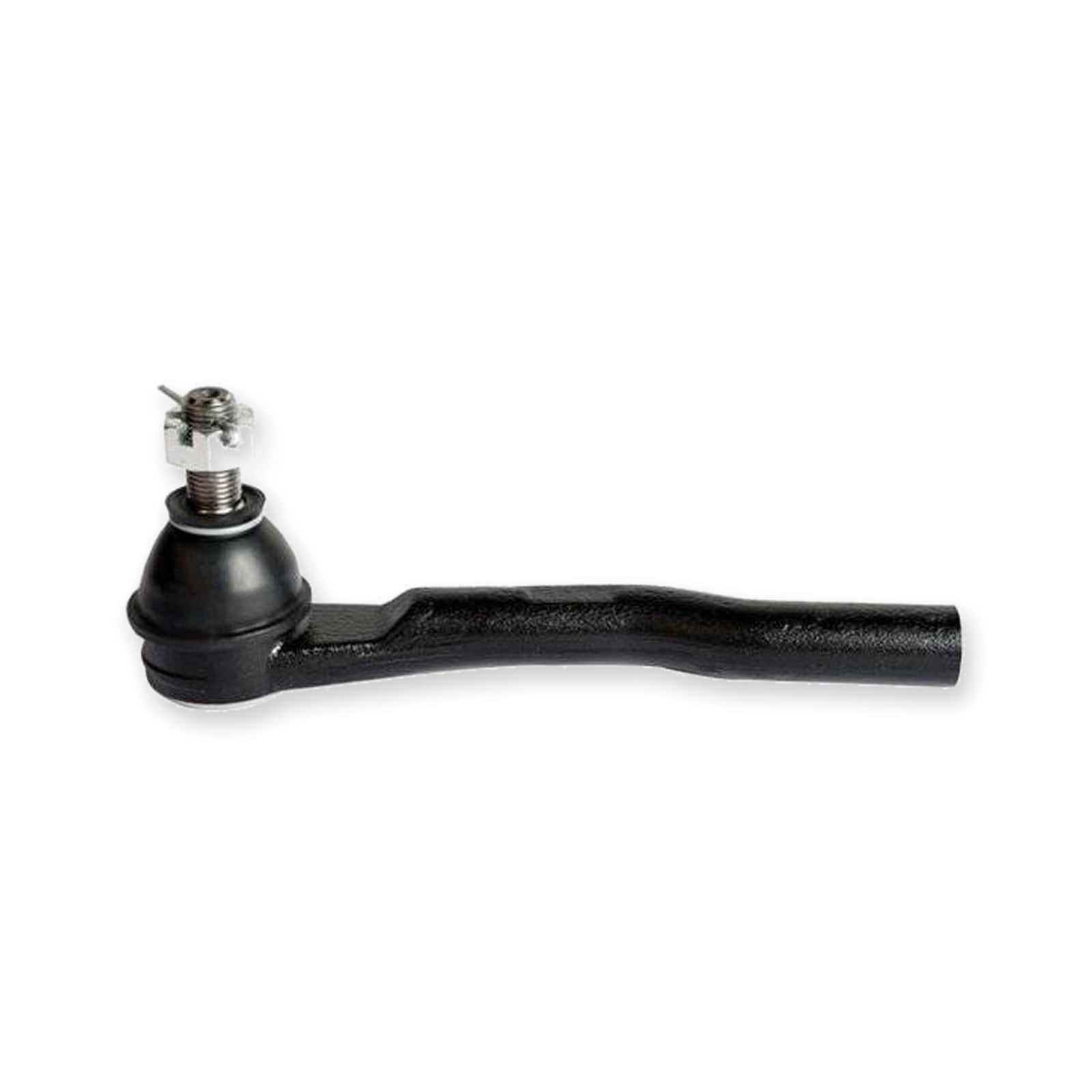 Honda Hr-V Hybrid RU3 Front Left Steering Tie Rod End
