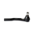 Honda Hr-V Hybrid RU3 Front Right Steering Tie Rod End