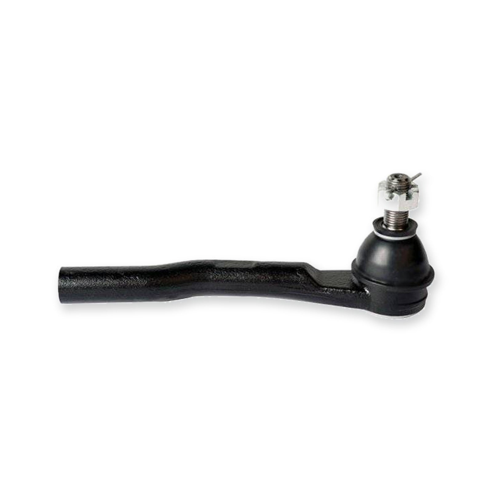 Honda Hr-V Hybrid RU3 Front Right Steering Tie Rod End