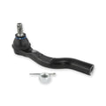 Honda Cr-V Diesel RW7 Front Left Steering Tie Rod End