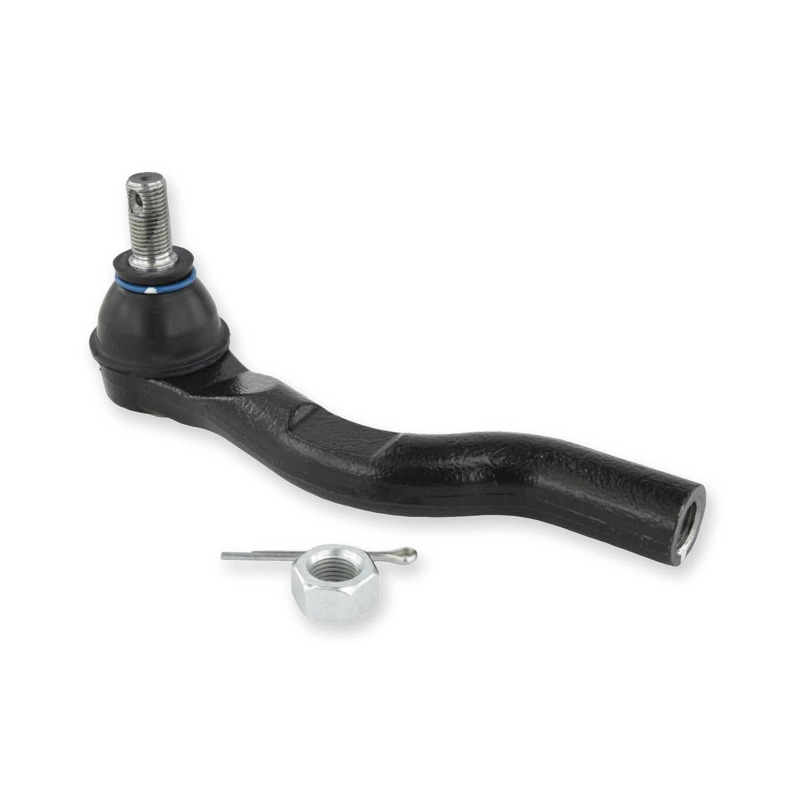 Honda Cr-V Diesel RW7 Front Left Steering Tie Rod End
