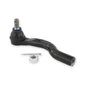 Honda Cr-V Diesel RW7 Front Right Steering Tie Rod End