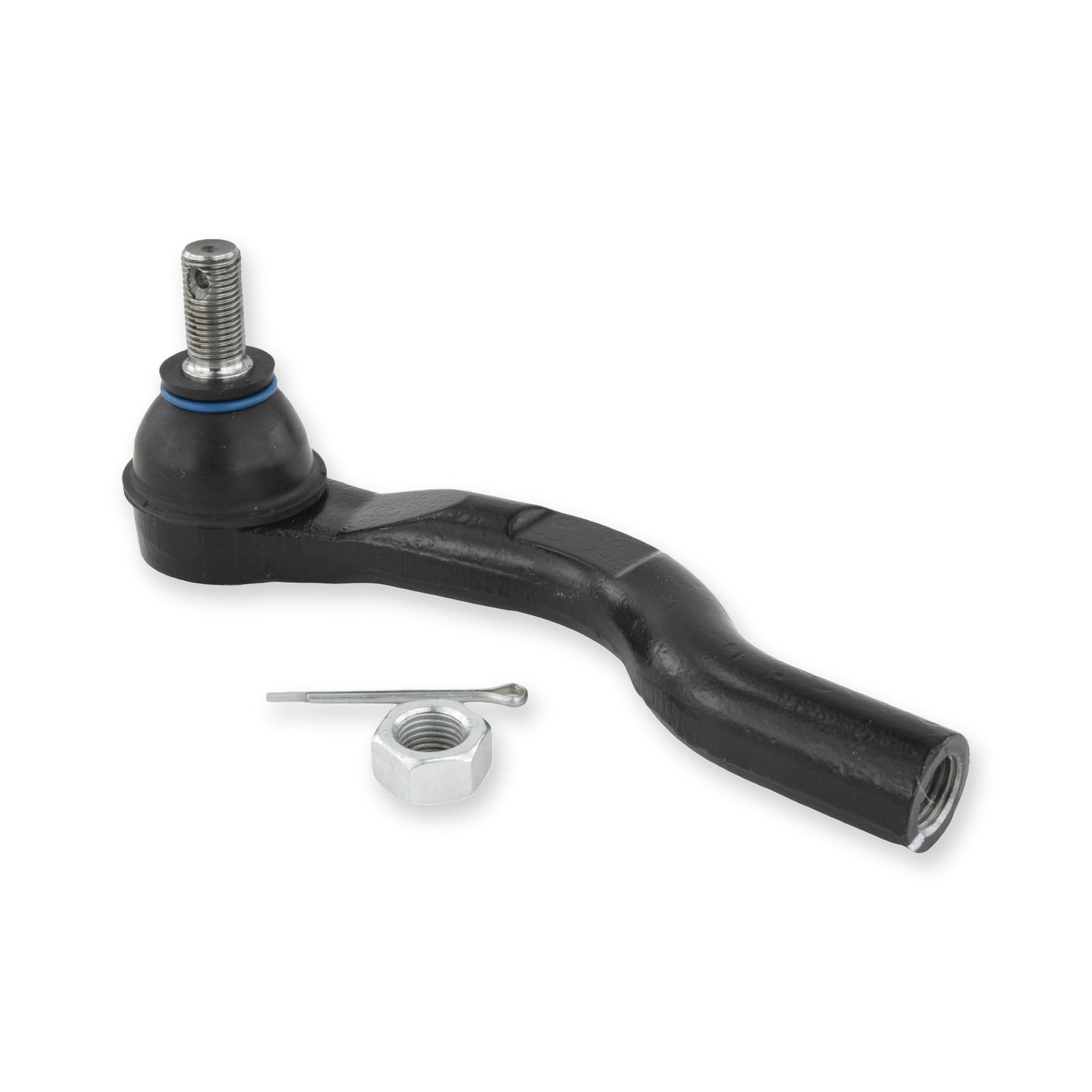 Honda Cr-V Diesel RW7 Front Right Steering Tie Rod End