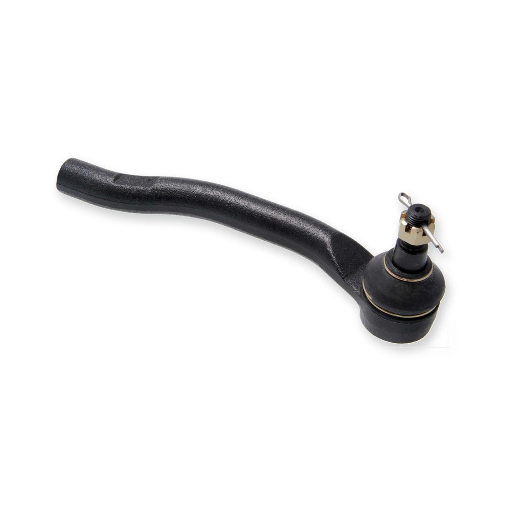 Acura Mdx YD2 Front Left Steering Tie Rod End
