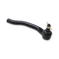 Acura Mdx YD2 Front Left Steering Tie Rod End