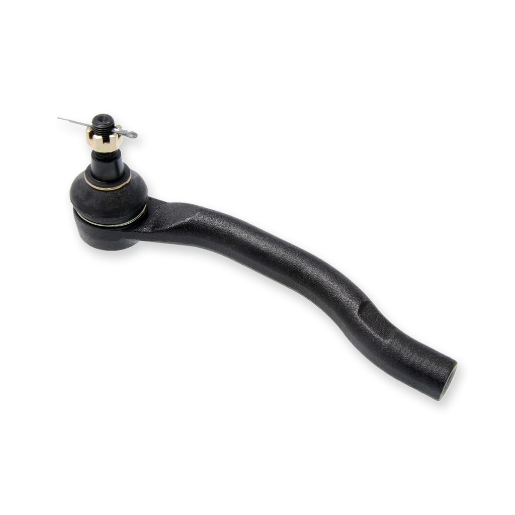 Acura Mdx YD2 Front Right Steering Tie Rod End