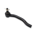 Acura Mdx YD2 Front Right Steering Tie Rod End