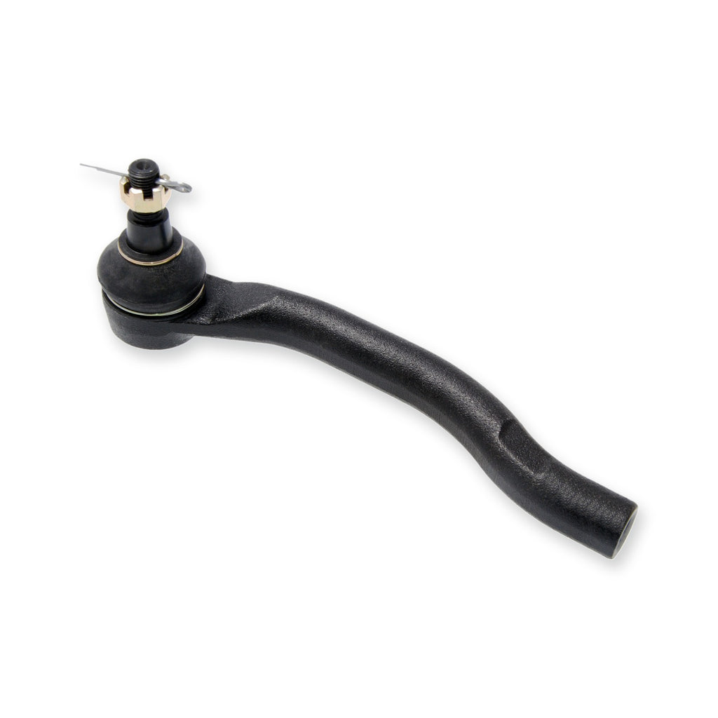 Acura Mdx YD2 Front Right Steering Tie Rod End