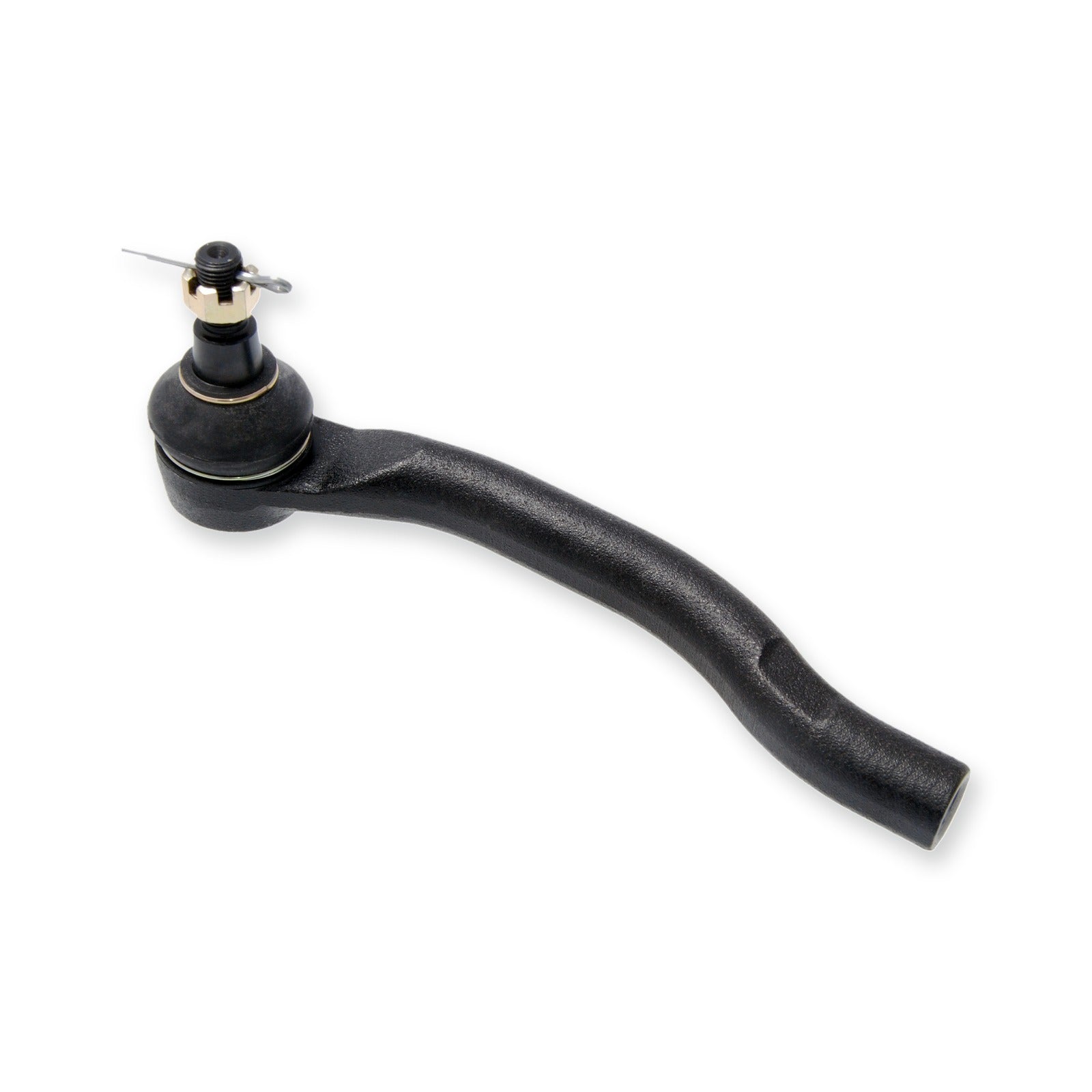 Honda Pilot YF3 Front Right Steering Tie Rod End