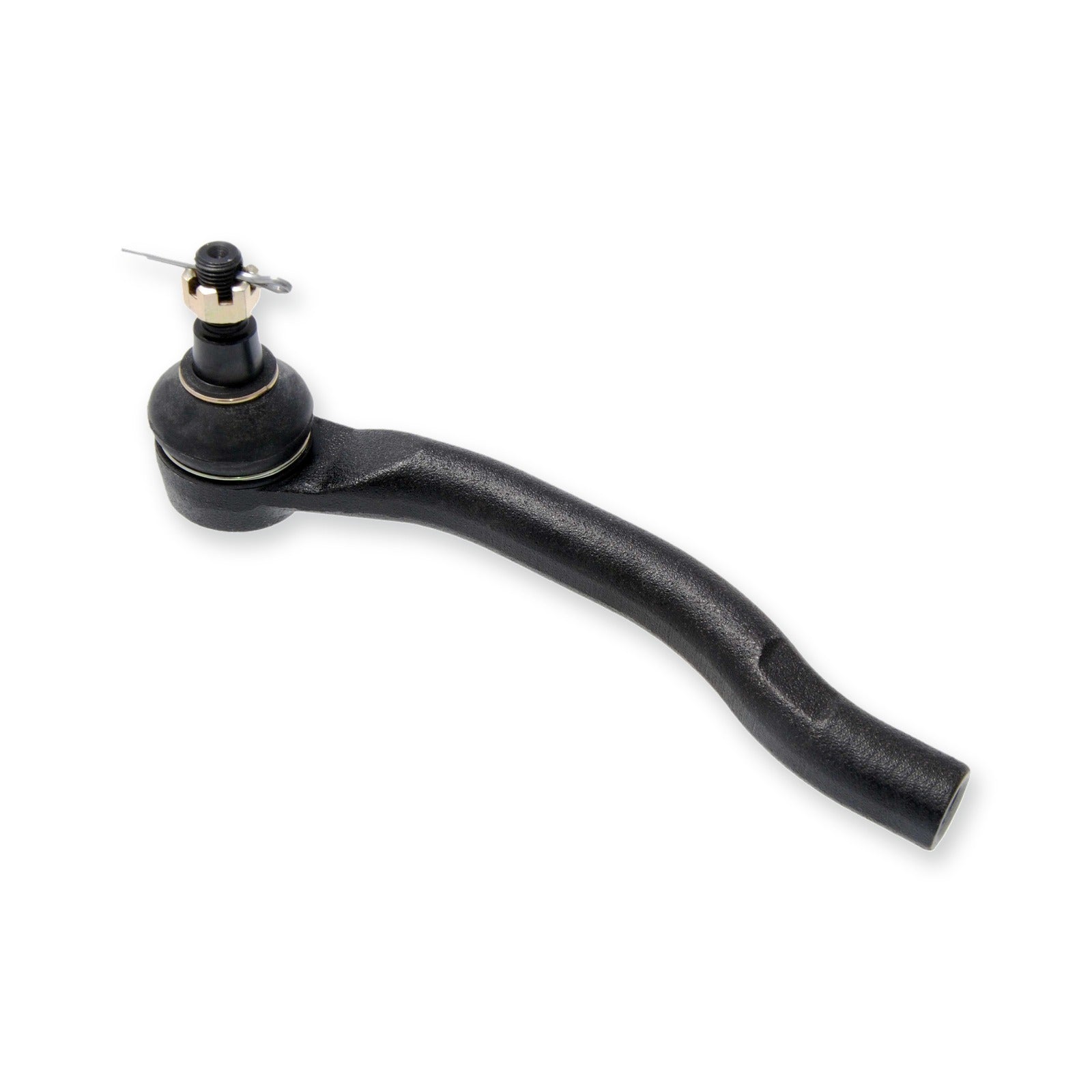 Honda Pilot YF3 Front Right Steering Tie Rod End