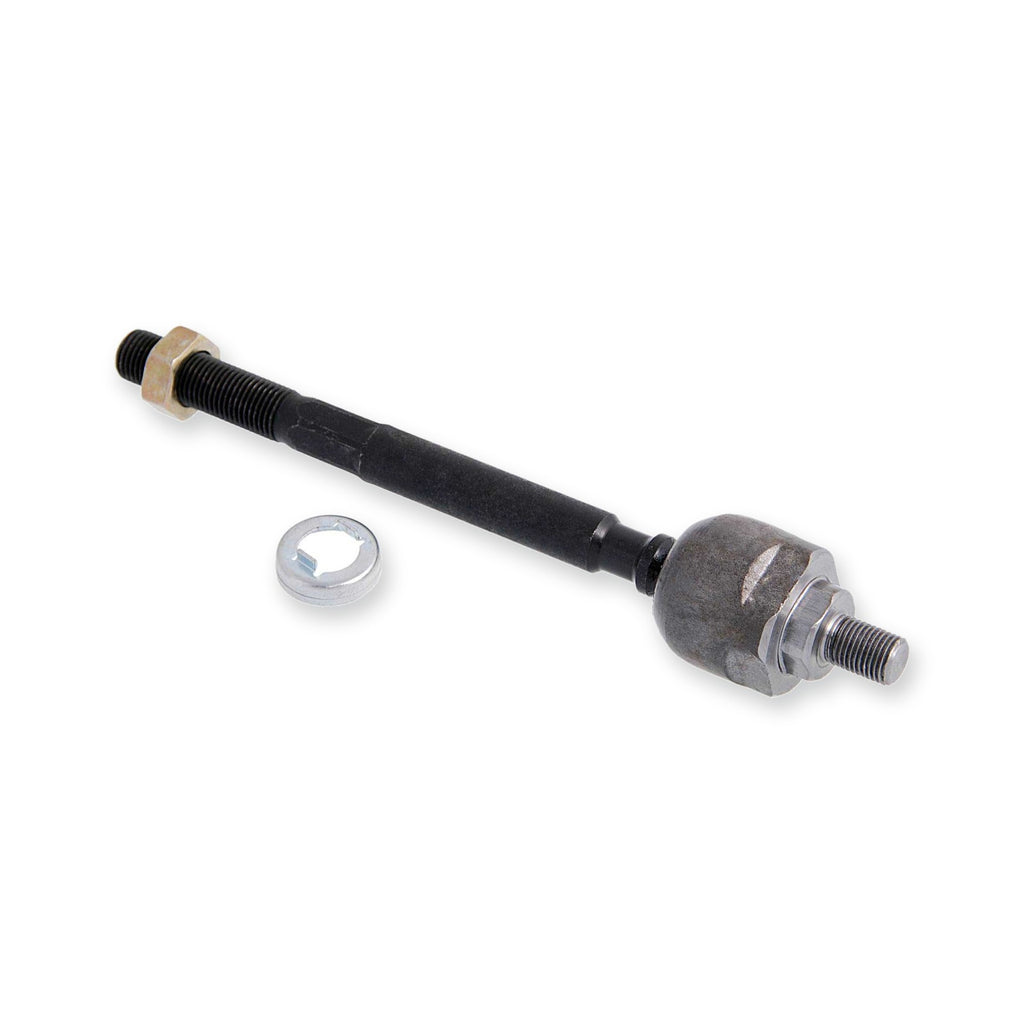 Honda Cr-V Front Steering Tie Rod