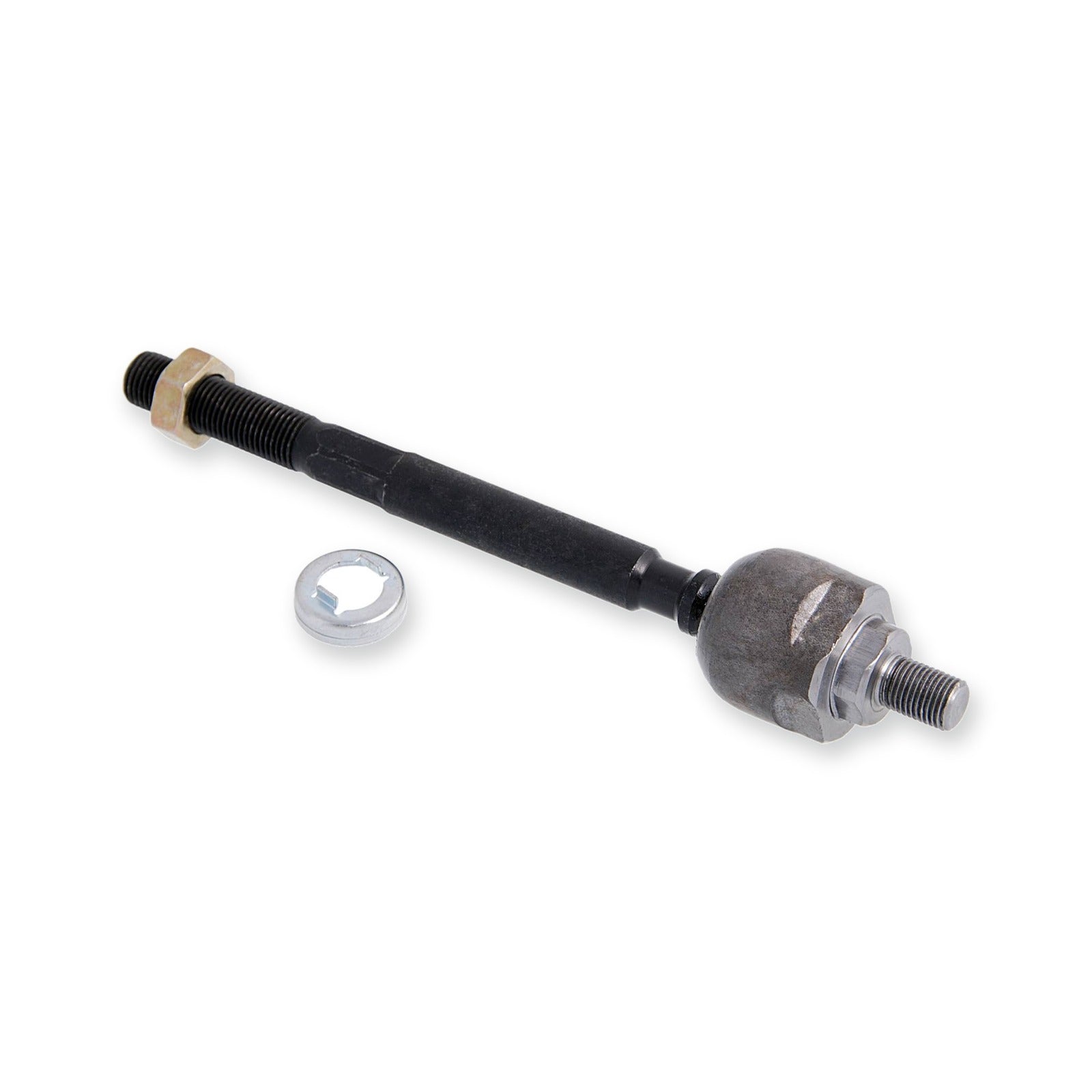 Honda Cr-V Front Steering Tie Rod