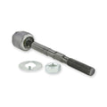 Honda Accord CR3 Front Steering Tie Rod