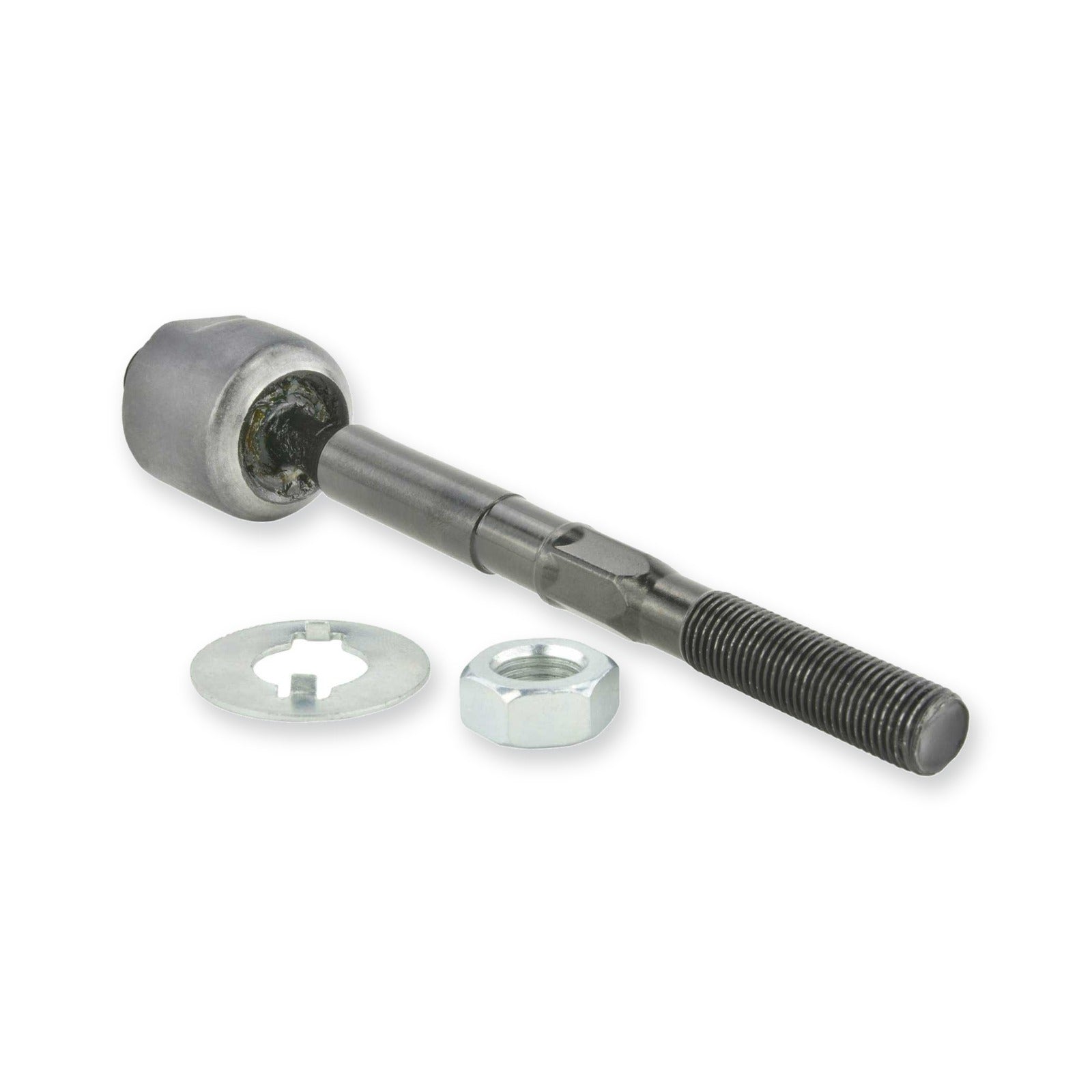 Honda Accord CR3 Front Steering Tie Rod