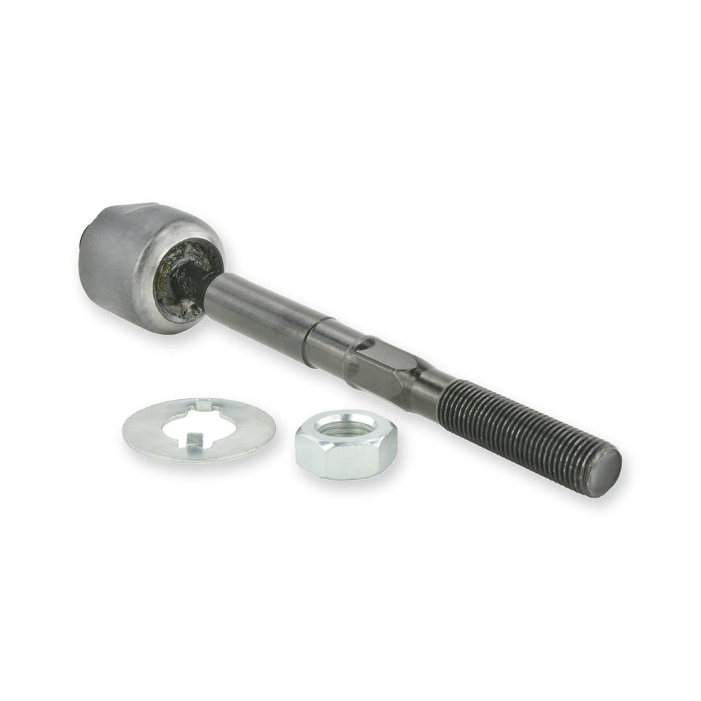 Honda Accord CR3 Front Steering Tie Rod