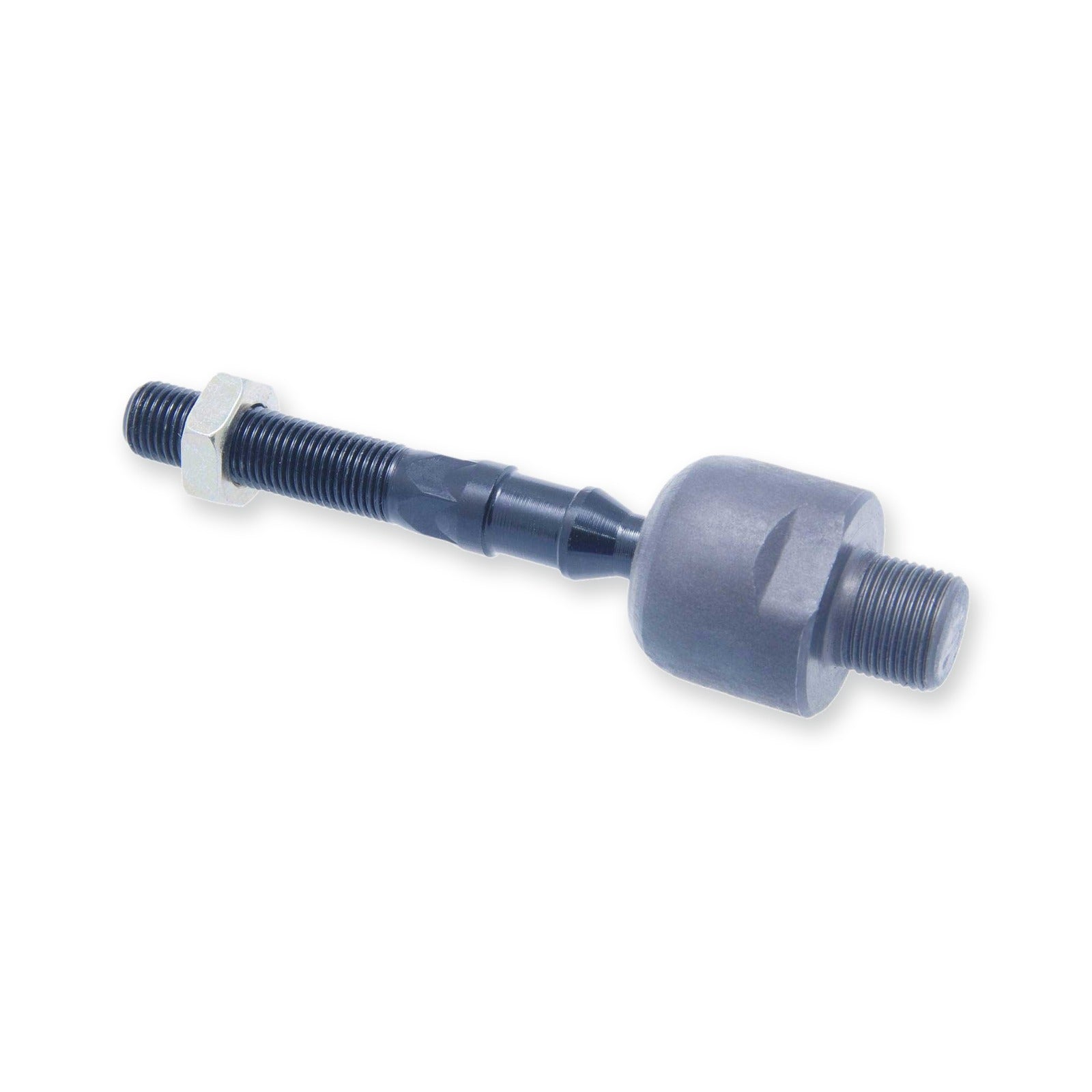 Honda Accord CP1 Front Steering Tie Rod