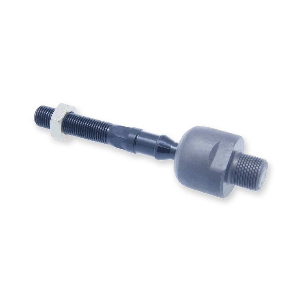 Honda Accord CP1 Front Steering Tie Rod