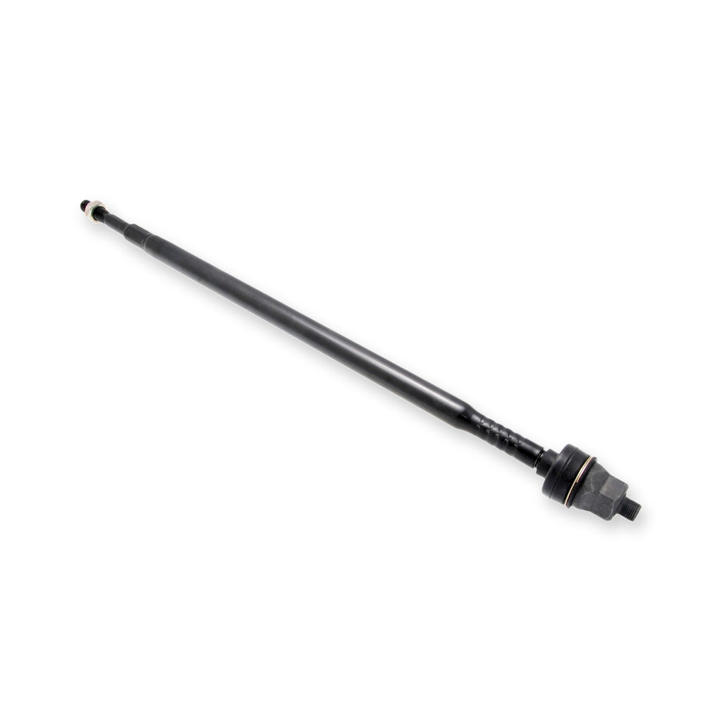 Honda Edix Front Steering Tie Rod