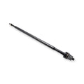Honda Edix Front Steering Tie Rod