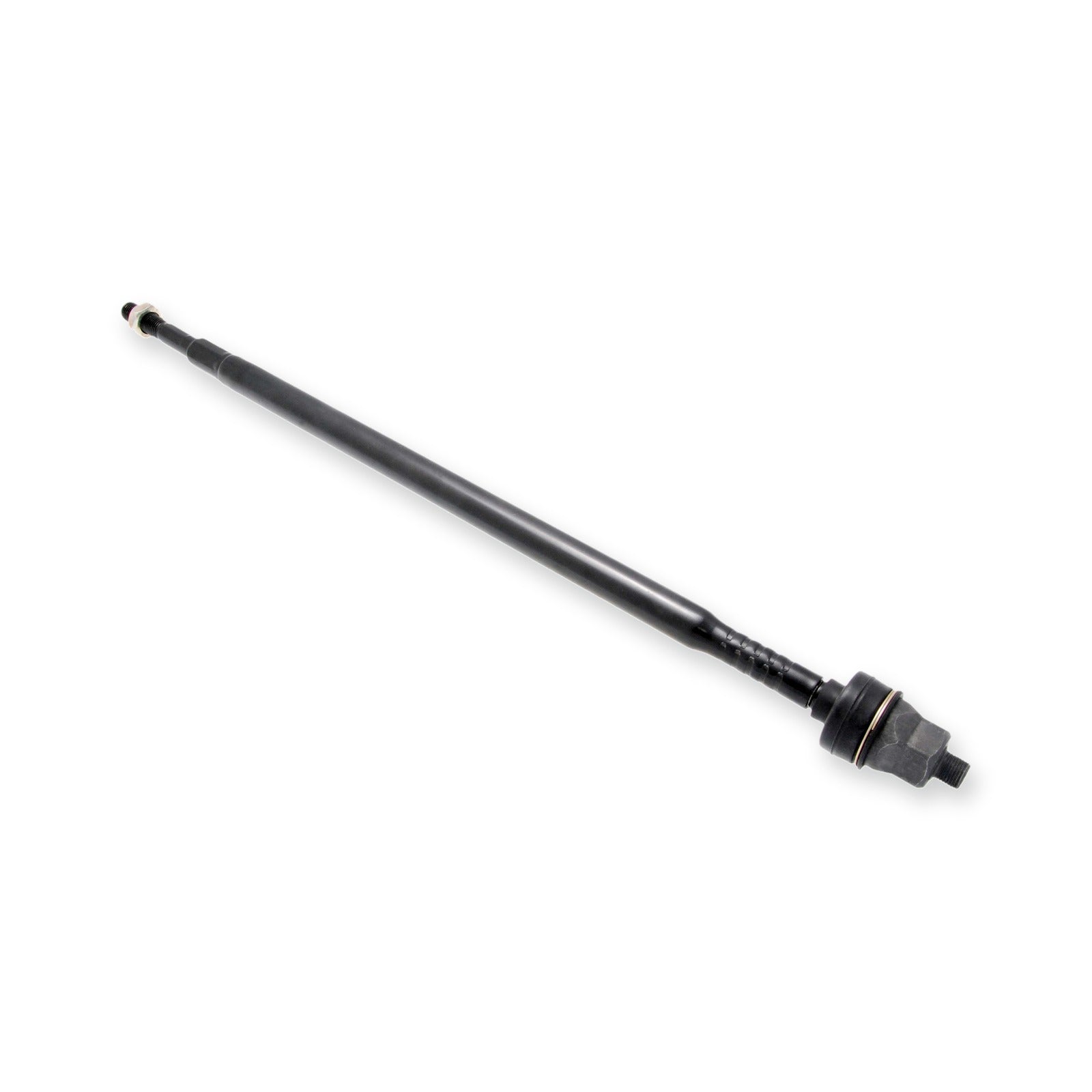 Honda Edix Front Steering Tie Rod