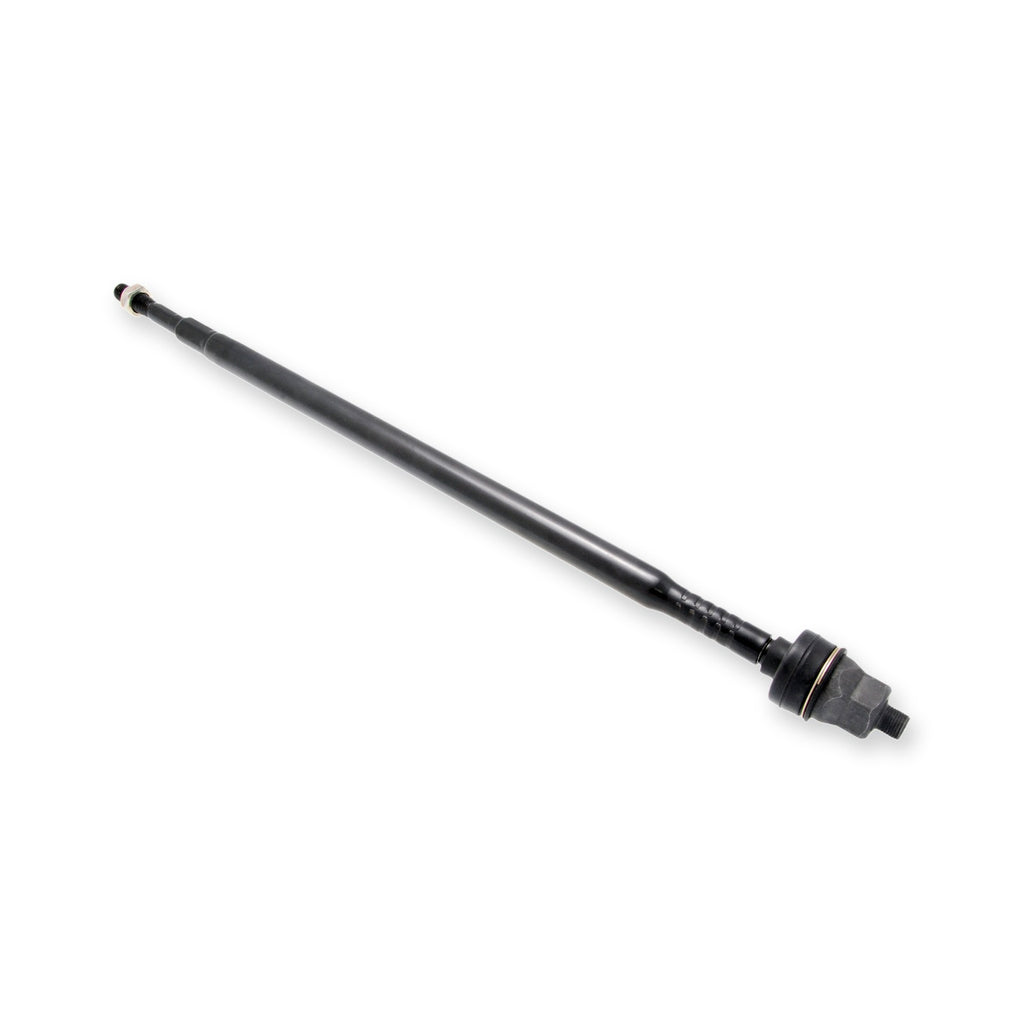 Honda Edix Front Steering Tie Rod