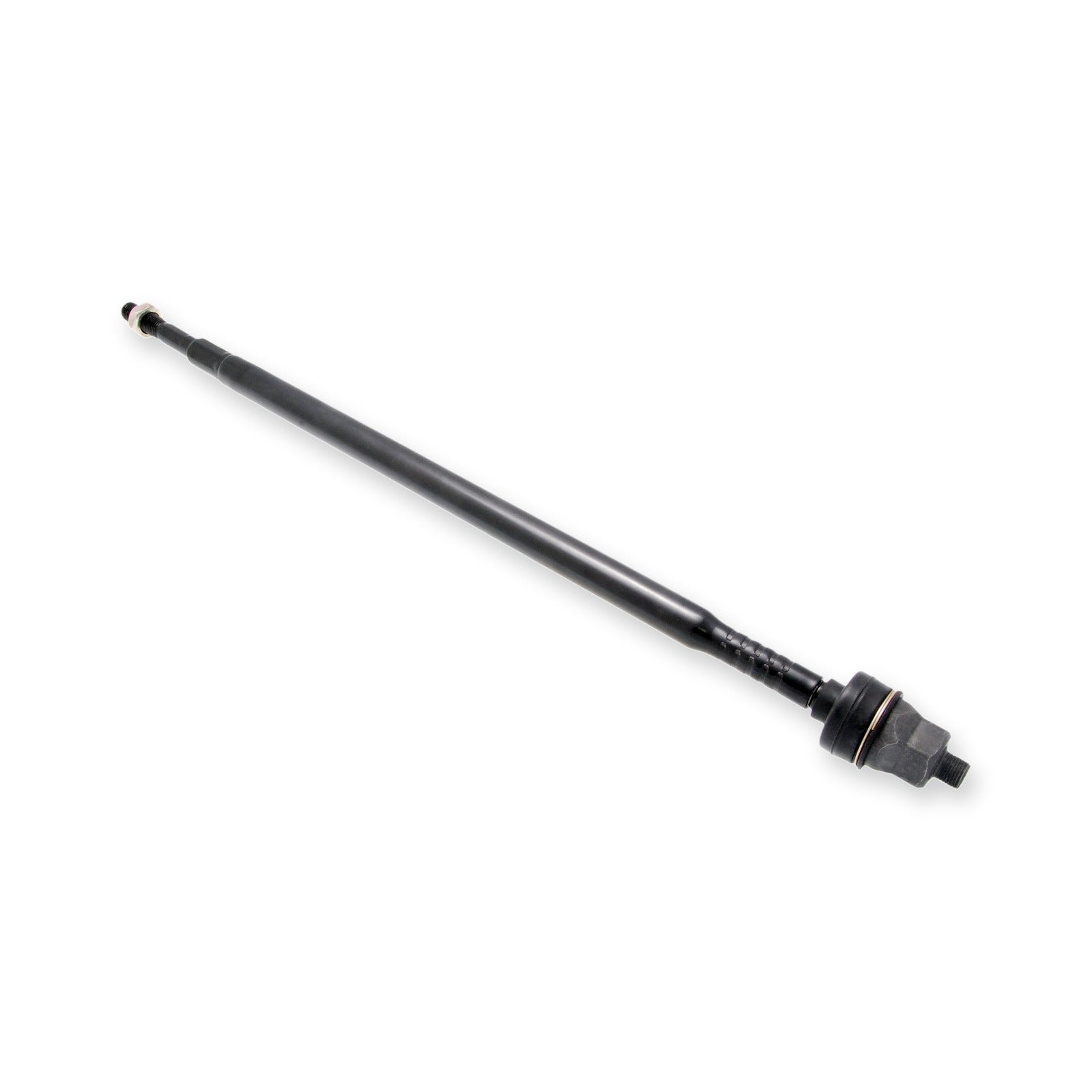 Honda Edix Front Steering Tie Rod