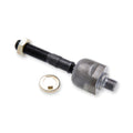 Honda Accord CG7 Front Steering Tie Rod