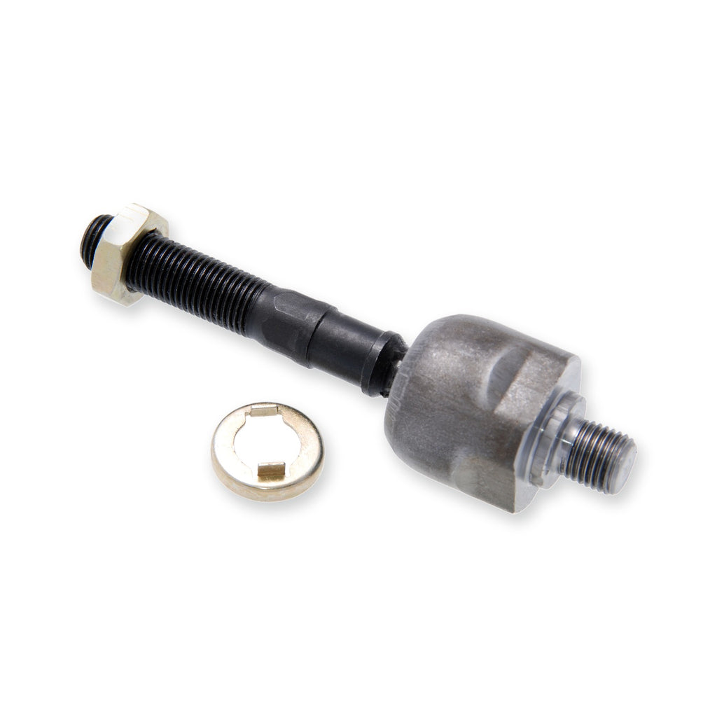 Honda Accord CG7 Front Steering Tie Rod