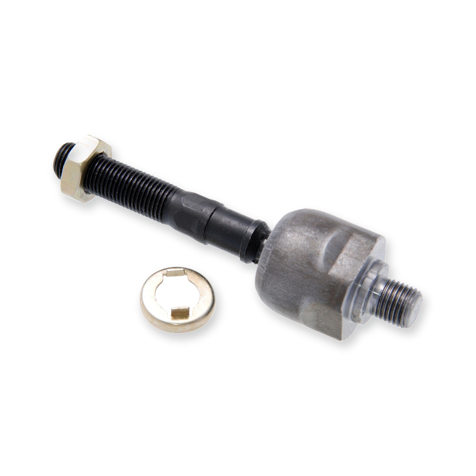 Honda Accord CG7 Front Steering Tie Rod