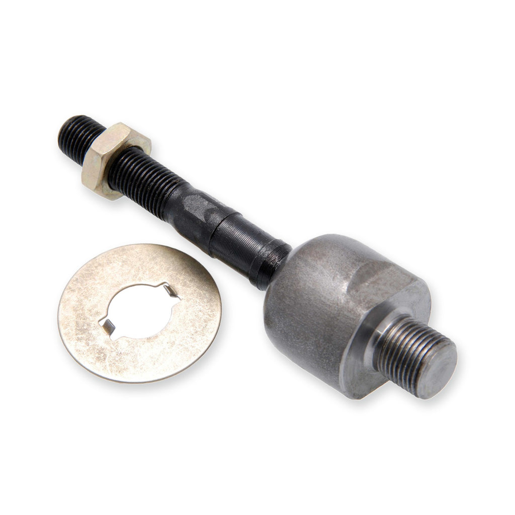 Acura Tl UA6 Front Steering Tie Rod