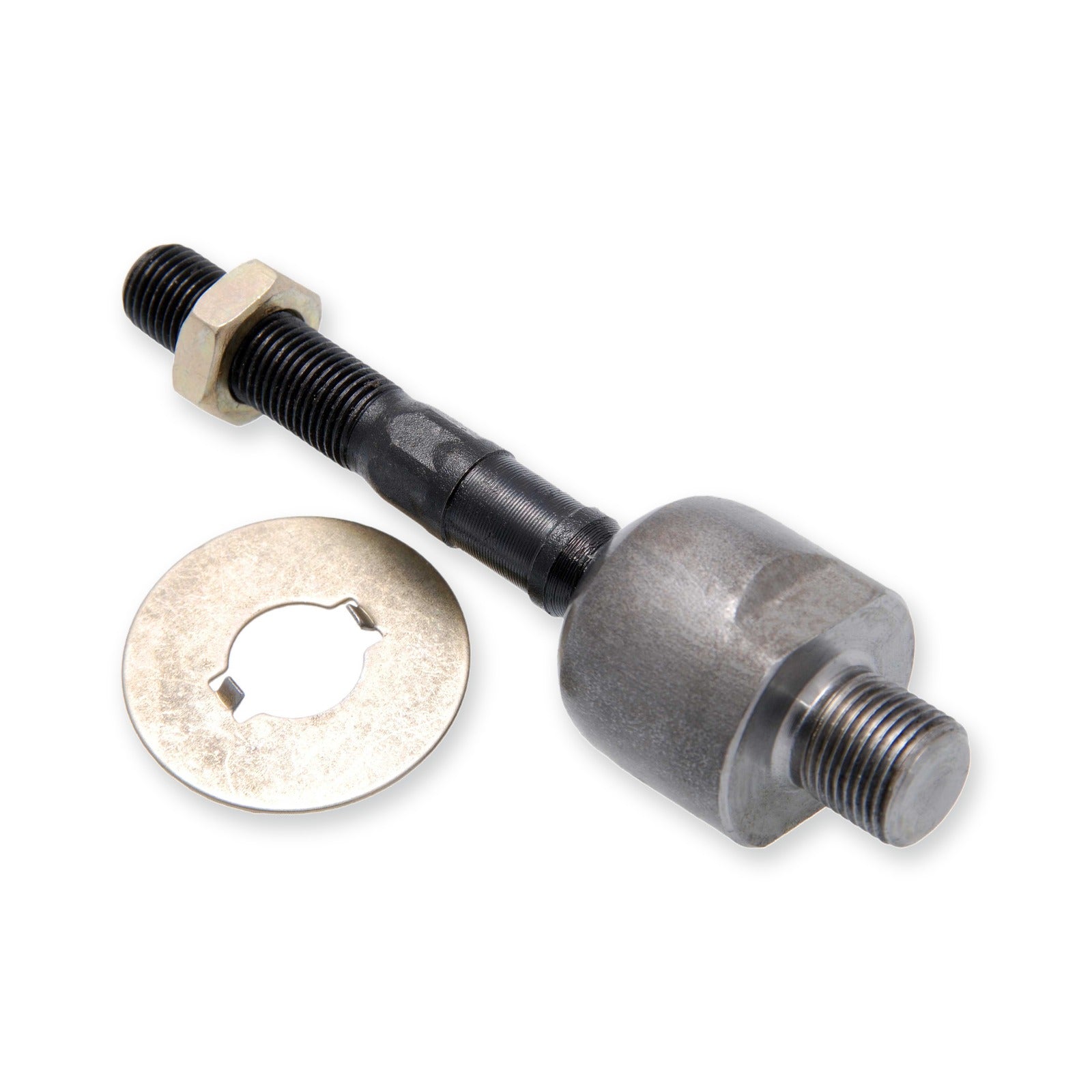 Acura Tl UA6 Front Steering Tie Rod