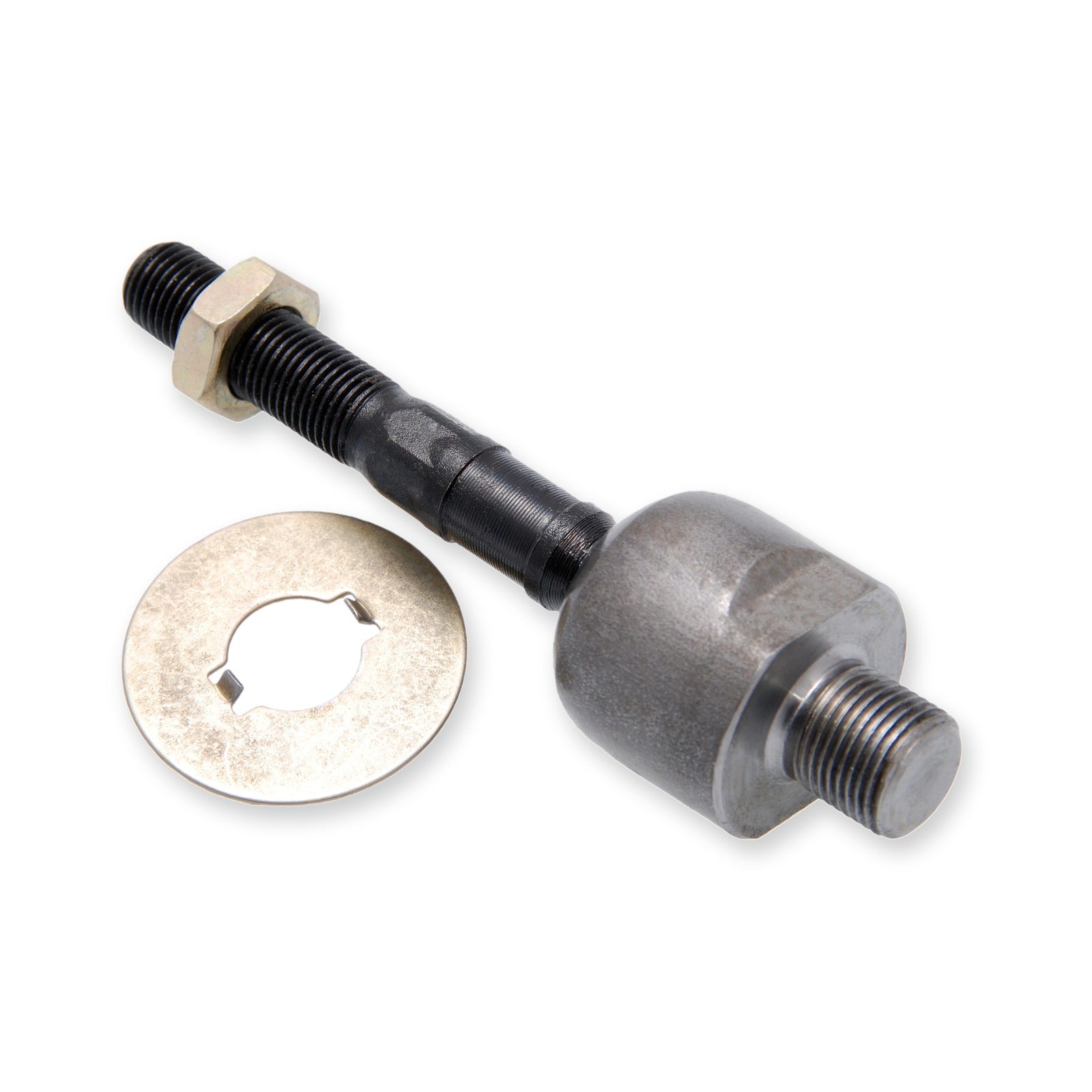 Acura Tl UA6 Front Steering Tie Rod